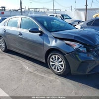 فورتي موديل ٢٠٢٤ محرك ٢٠٠٠ دوش  موصفاته معروفه  بدون رقم.  تترقم جميع ...