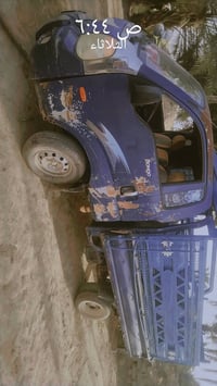 سياره • للبيع • جناي