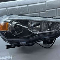 جديد • غير مستعمل • جهة عكس السايق