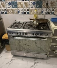 ثلاجة كونكورد ٢٢ • مايكروويف ٢٥ل • بغداد الحرية