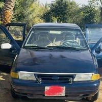 محرك نظيف • كير عادي • رقم بغداد