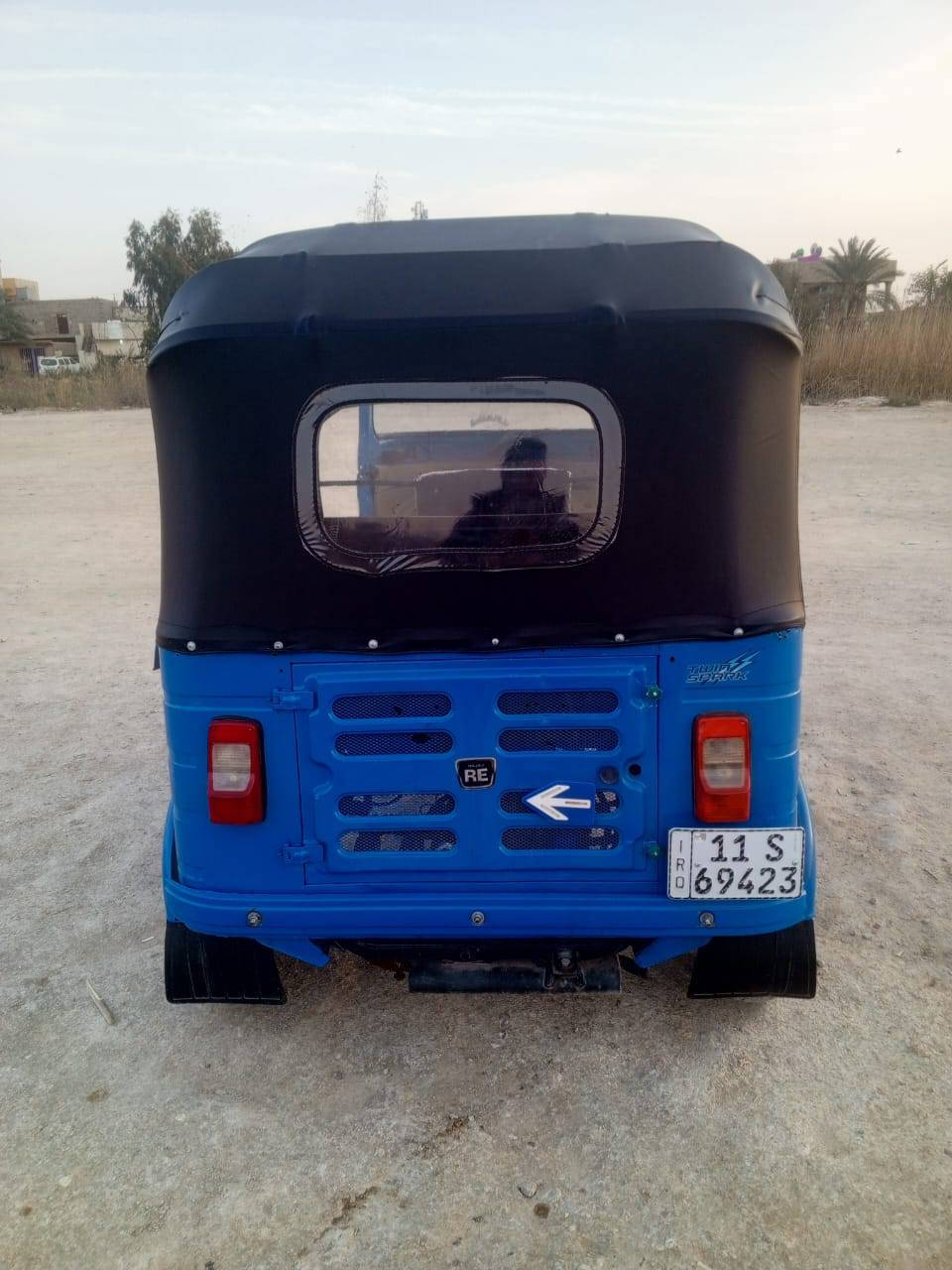 السلام عليكم تكتك ٢٠٢٠ رقم بغداد بأسمي معمره خياسات جاهزه متصرف عليها ربع كلش نظيفه احله من الصور
*********** اثير الحداد
