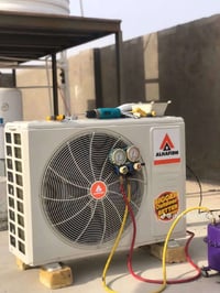 فتح وشد غرف نوم • نقل اثاث • الورصافة بغداد