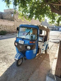 ٢١ • جاهزه • ميسان المجر الكبير