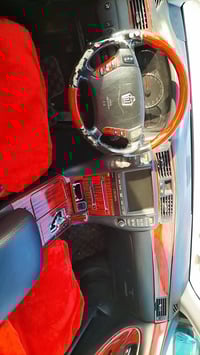 خوذة • جلدية • السليمانية