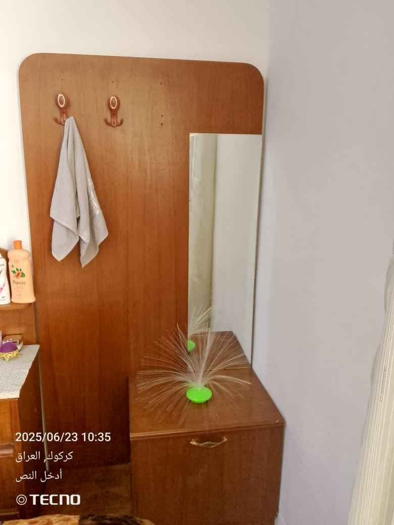 تخم صاج تفصال شغل ايد نظيف كلش مابي اي عيب  6قطع مكاني حي العسكري 500 وبي مجال للتواصل *********** Singapore
