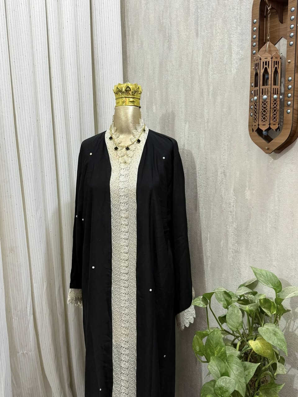 الاسعار متتجاوز ال١٠ الاف!! اختاري القطعه وادخليلي


**إذا كنت صاحب هذا الإعلان وتريد حذفه لأي سبب، رجاءا أرسل رسالة إلى الدعم الفني**