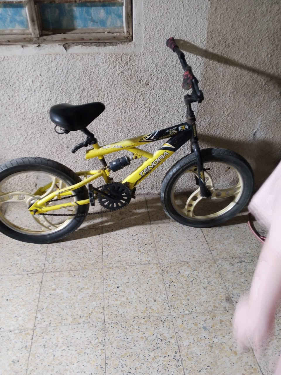 لابيع سعر اربعين


**إذا كنت صاحب هذا الإعلان وتريد حذفه لأي سبب، رجاءا أرسل رسالة إلى الدعم الفني**