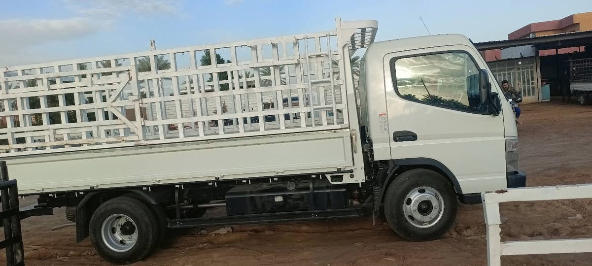 كنترللبيع موديل 2025 كفاله عامه تصال عله هذا الرقم ***********
