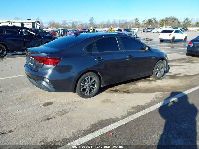 السلام عليكم
كيا فورتي ٢٠٢٣ رقم بغداد
صور الضرر والسونار ومكان التصليح بالعراق موجودة صورتة.. صبغ جاملغ خلفي أيسر بالعراق وصبغ باب خلف السايق بأمريكا كما مؤشر في السونار..
جاملغ امامي أيسر مصلح عل بارد بدون صبغ
الايرباكات سليمة
السعر ١٥٩ وبي مجال بسيط
***********
