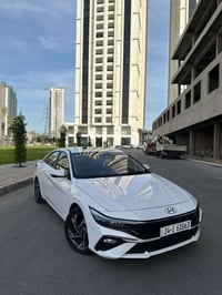 فول مواصفات • ٢٠٢٥ • رقم دهوك