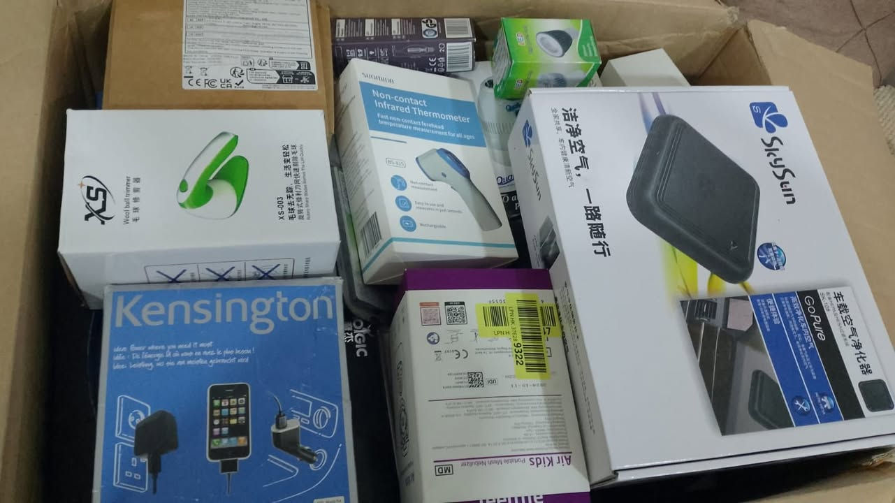 سلام عليكم متوفره كراتين الكتروني
قيموها وخذوها


**إذا كنت صاحب هذا الإعلان وتريد حذفه لأي سبب، رجاءا أرسل رسالة إلى الدعم الفني**