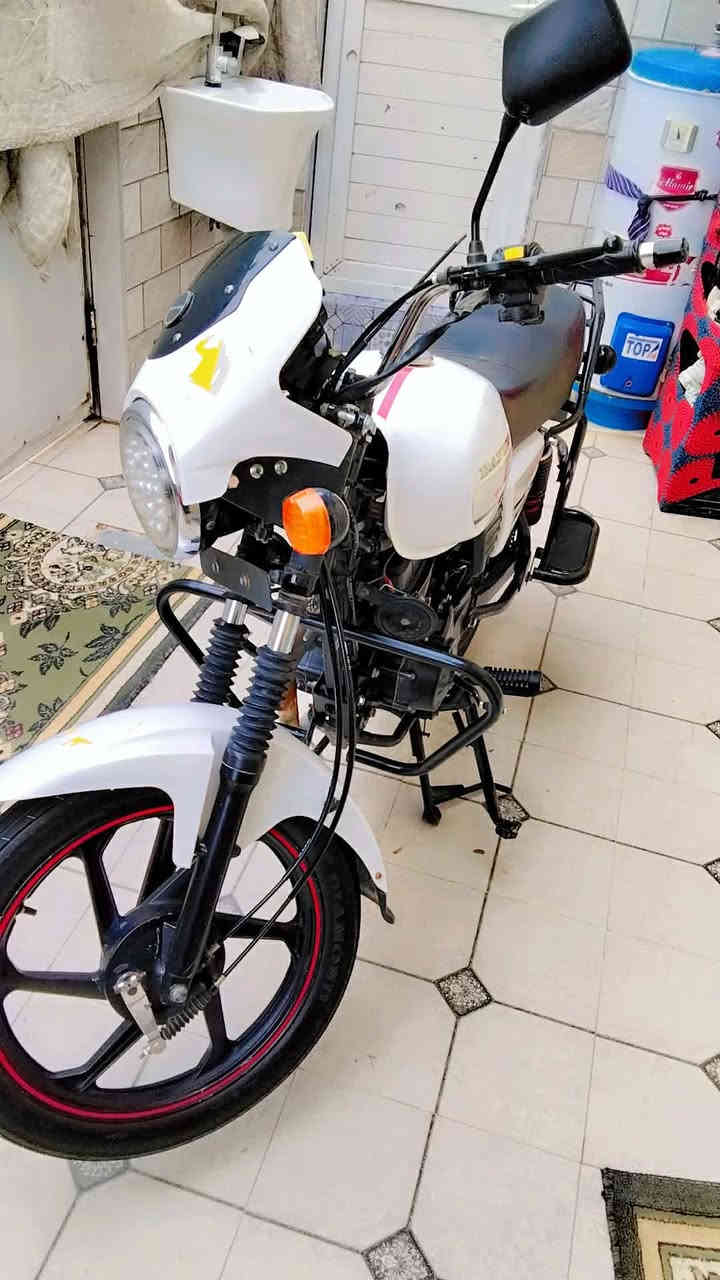 للبيع دراجه دايون 21اوراق اصولي دراجه مكفوله كفاله عامه محرك 150 اعتذر ما متواجد على فيس
ه‍/***********
ه‍/***********
