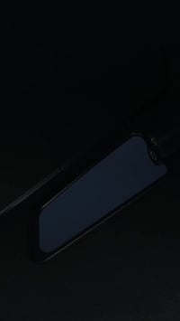 اسلام عليكم  وجبة مري شبح حديد بلكامل  عام لجميع انواع الدراجات  (جملة...