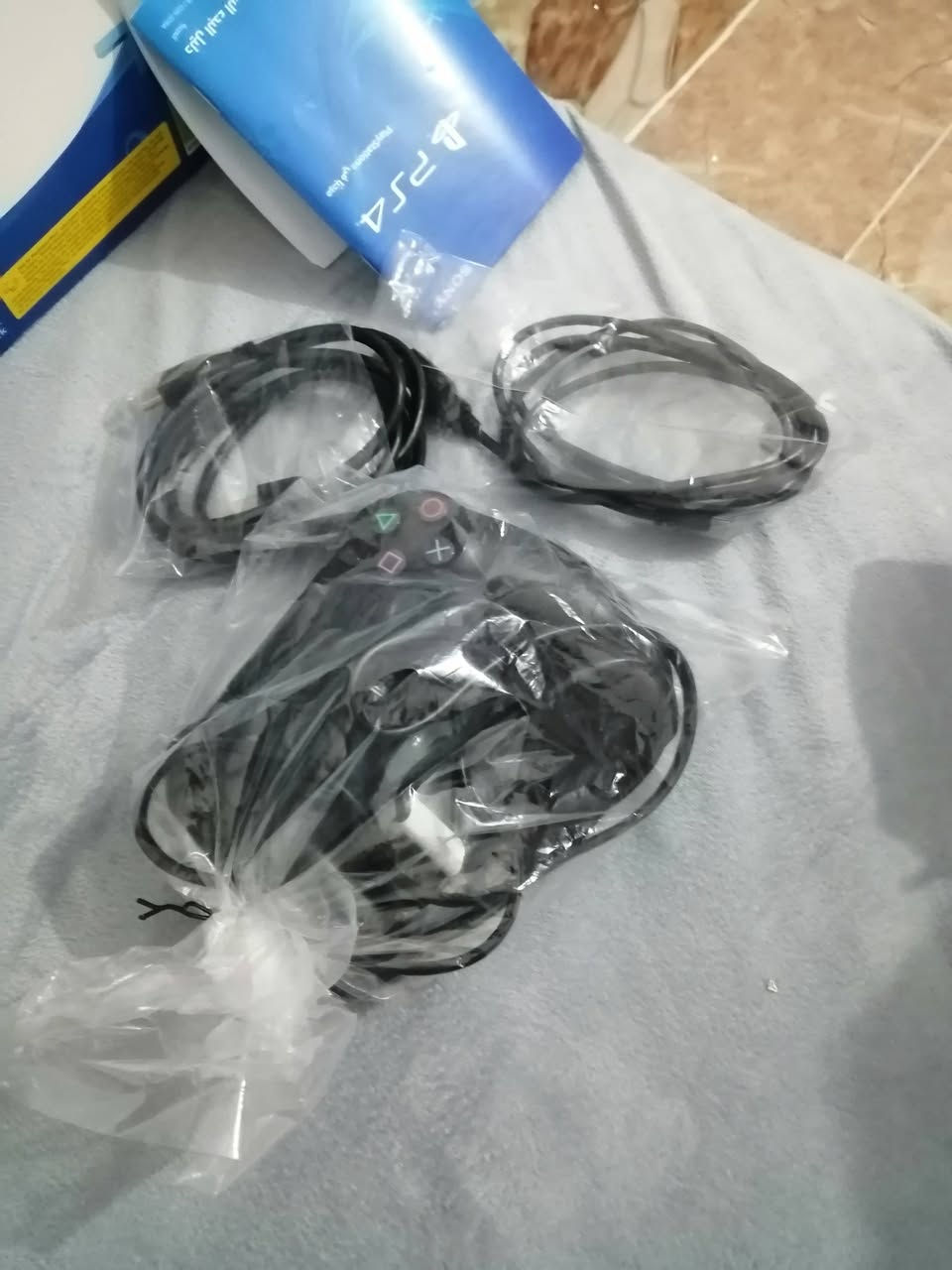 سلام عليكم للبيع نظيف مال بيت  الشراي يتصل بالرقم ***********
