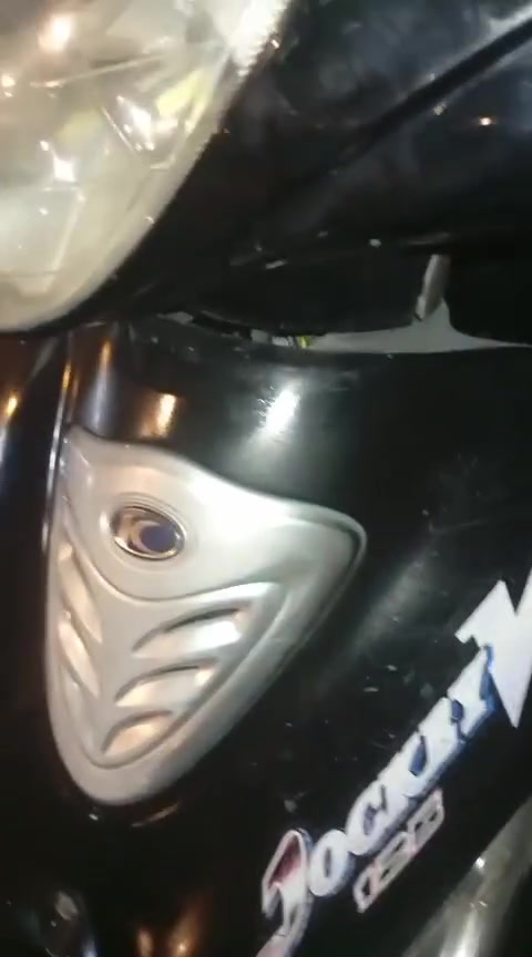 كامكو في تو كهربائية كل شغال اشاير ورباعيه كيلو متر كيج بانزين لايت عالي ناصي بريك امامي وخلفي جنطه قفل كله شغاله مكينه مفتوحه مراوس ماجسته دبل رون  من الناصريه رقم  بي واتساب ***********
