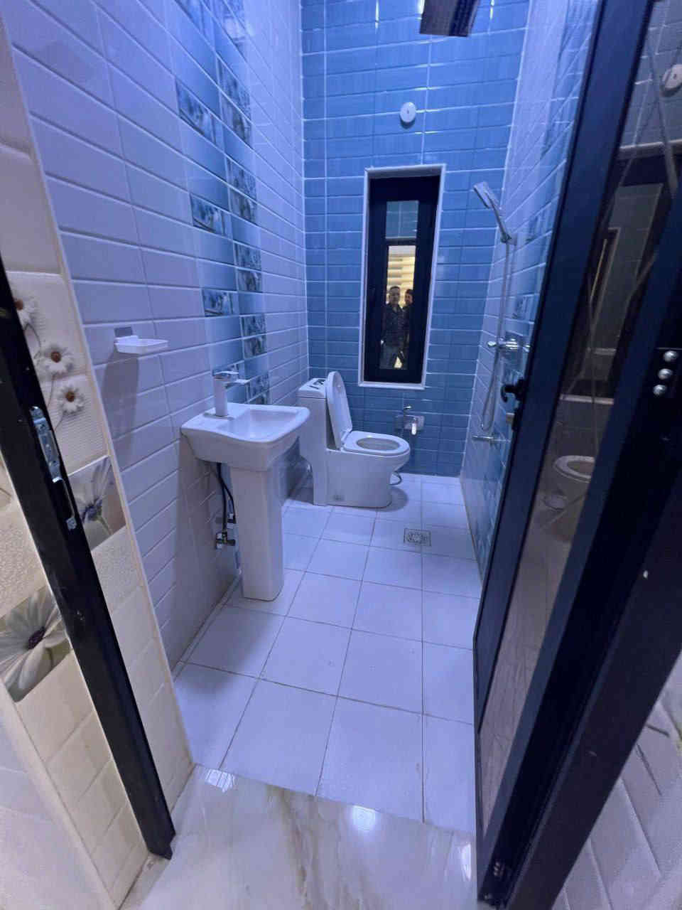 🏛️ شقه تجارية للايجار  🏛️

تصلح لكافة الانشطة التجارية

في الجنينه بناء حديث ديلوكس

تحتوي غرفتين منام صاله مطبخ

صحيات طابق اول موقع ممتاز

سعر الايجار مليون قفل

ــــــــــــــــــــــــــــــــــــــــــ

للمعلومات اكثر الاتصال

على الرقم الموضح 

***********

رابط القناة 

https://t.me/vvvohhh
