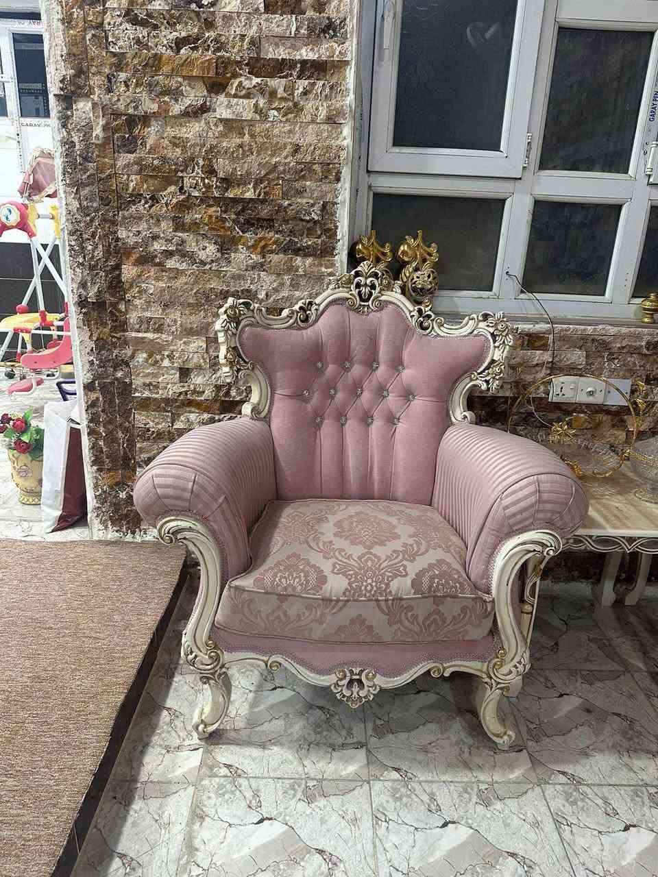 تخم قنفات 10 نفرات كلش نظيف مابي اي ضرر ب700وبي مجال


**إذا كنت صاحب هذا الإعلان وتريد حذفه لأي سبب، رجاءا أرسل رسالة إلى الدعم الفني**