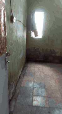 بيت للبيع • الحسينية مال راشدية • بلوك 12