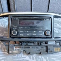 اطار ومسجل وشاشه كلهن ب 30 الف 07703995829