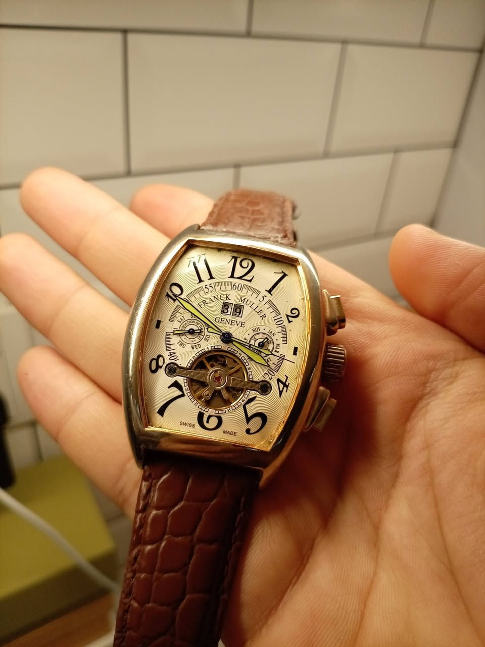 30 الف سعرها
متوفر توصيل  مراسلة خاص للحجز


**إذا كنت صاحب هذا الإعلان وتريد حذفه لأي سبب، رجاءا أرسل رسالة إلى الدعم الفني**