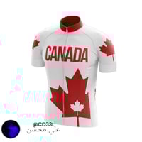 التفاصيل اسفل الصور متوفر توصيل جميع المحافظات🔵 للتواصل خاص او واتساب ...