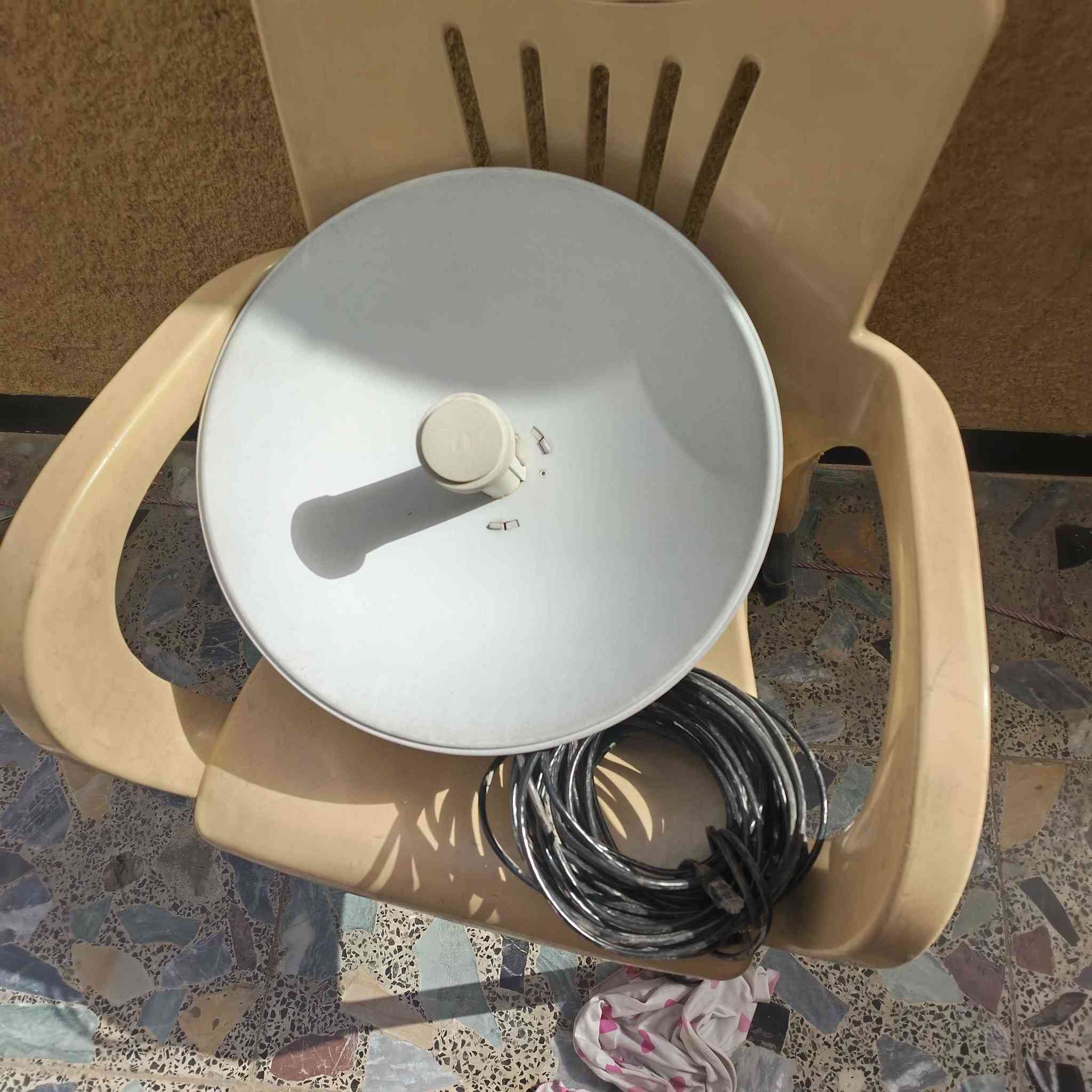 كربلاء حي الغدير كربلاء, العراق


**إذا كنت صاحب هذا الإعلان وتريد حذفه لأي سبب، رجاءا أرسل رسالة إلى الدعم الفني**