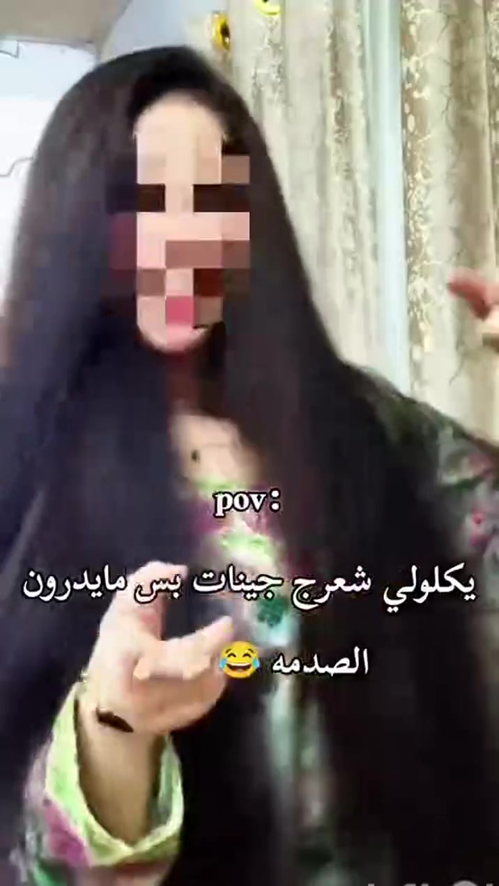 صابونة سافين


**إذا كنت صاحب هذا الإعلان وتريد حذفه لأي سبب، رجاءا أرسل رسالة إلى الدعم الفني**
