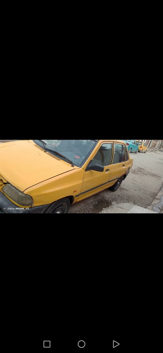 سيارة سايبا للبيع موديل 2008
غرامة وهيئة صفر
شرط التحويل
السعر ١٥


**إذا كنت صاحب هذا الإعلان وتريد حذفه لأي سبب، رجاءا أرسل رسالة إلى الدعم الفني**