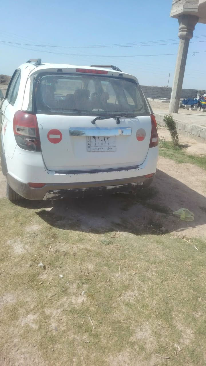 السلام عليكم ورحمة سياره لبيع سعر 18ورقه سياره متومه محور محرك كورولا مكان الدجيل ليريد يتفضل خاص


**إذا كنت صاحب هذا الإعلان وتريد حذفه لأي سبب، رجاءا أرسل رسالة إلى الدعم الفني**