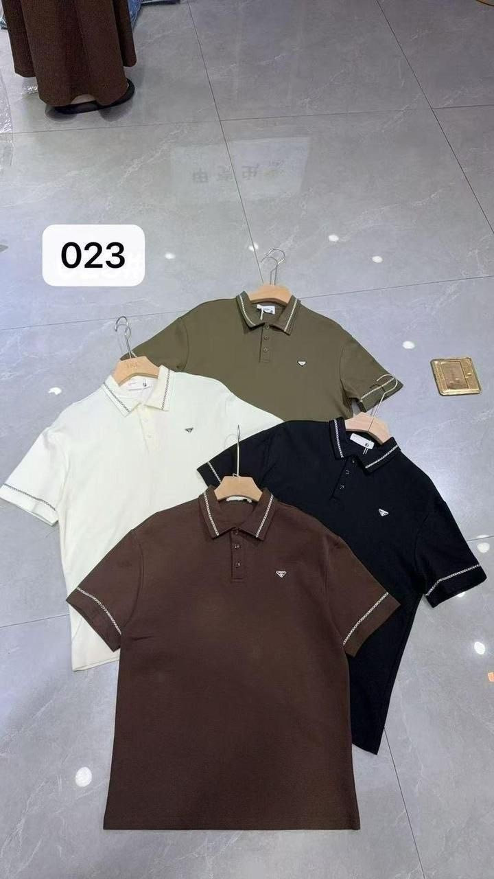 بدي ياخة سوبر ماستر قطعة ثكيله 

القياس L -3XL

القطعه ب11 الف 

الشد 16 قطعه ب176 الف


**إذا كنت صاحب هذا الإعلان وتريد حذفه لأي سبب، رجاءا أرسل رسالة إلى الدعم الفني**