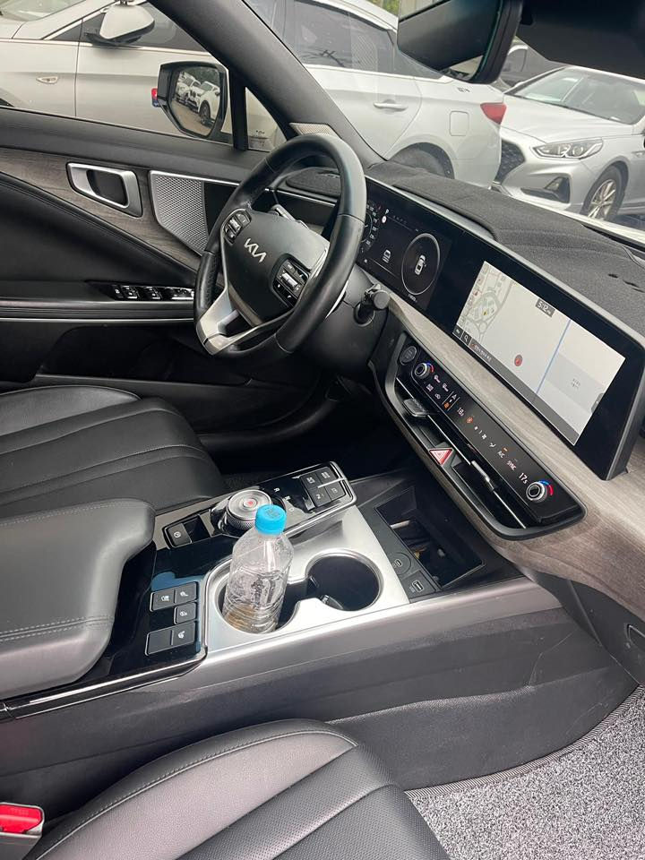 تدخل على كتاب ذوي الشهداء ☑️

مدة الاستلام شهر ☑️

🚗 كيا K8 2024 🚗

🔹 كفالة عامة
🔹 الوقود: غاز
🔹 وارد كوري

📍 الموقع:
بابل – الشوملي – معرض سيد مهدي الشرفي

📞 للاستفسار:
***********
