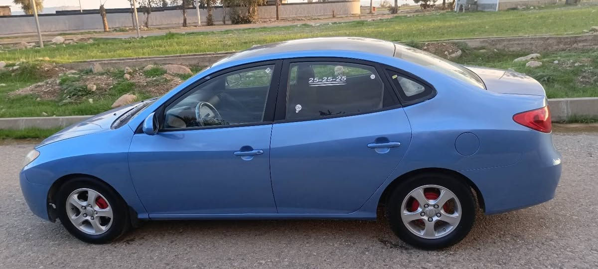 بەناوی خوای گەورە
***********سعر 40گەڵاو کەمیک مەجال
هۆندا ئەلەنترا 2008موسە‌ مەکینە گەورە  سوکان ڤۆلیۆم شاشە یپاد کامیرایە کوشن هیتەر کەلەو عینەیە چوارتایی نوێ سەقفی بەشەرتە شوین کۆیە كويسينجاك, أربيل
