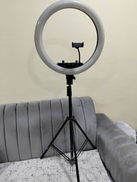 إلكترونيات • إكسسوارات • سعر مناسب