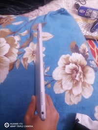 ايباد 10 برو جهاز غني عن التعريف الجهاز بلادي فقط مبدل كلاس فقطط؟؟ وكا...