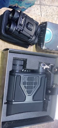 50 الف  07702916005