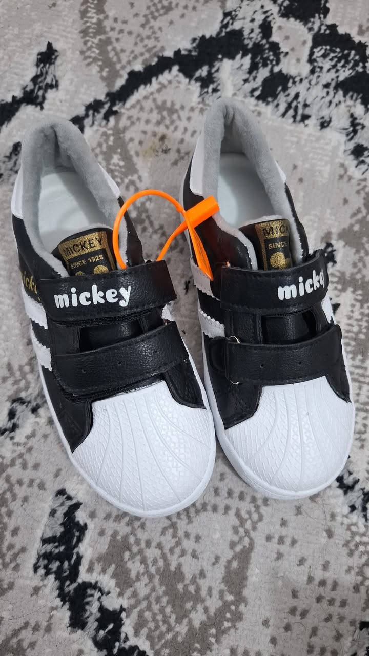 قطع اخيرة تجنن السعر صدمة بنات


**إذا كنت صاحب هذا الإعلان وتريد حذفه لأي سبب، رجاءا أرسل رسالة إلى الدعم الفني**