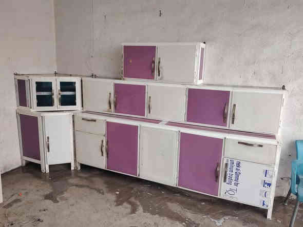 كونترات لبيع كلمن وسعره مكان حله ورديه خارج قرب مستشفى الكفيل وهذه رقمي *********** بيه وتساب ويرهمن مراوس
