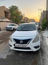 سني هندي 2019 للبيع او المراوس  بدون صبغ حادثها خلفي جنطه مبدله نفس ال...