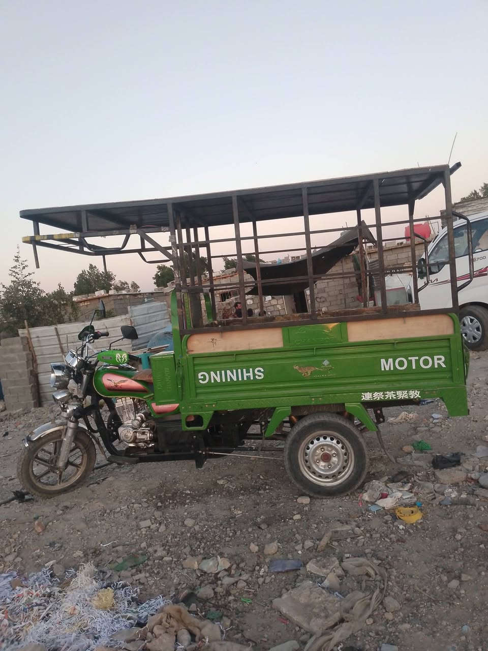 اسلام عليكم ستوته للبيع موديل 23
اسكنر ***********
