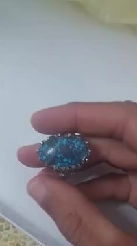 محبس • ثقيل