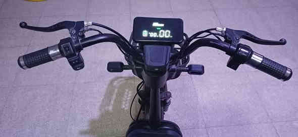 سلام عليكم باسكل شحن لل بيع مكلف بل نشر هاذه رقم صاحب الباسكل ‏‪***********‬‏
