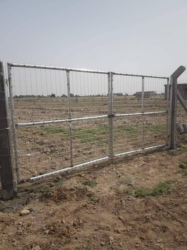 اسيج بي آر سي


**إذا كنت صاحب هذا الإعلان وتريد حذفه لأي سبب، رجاءا أرسل رسالة إلى الدعم الفني**