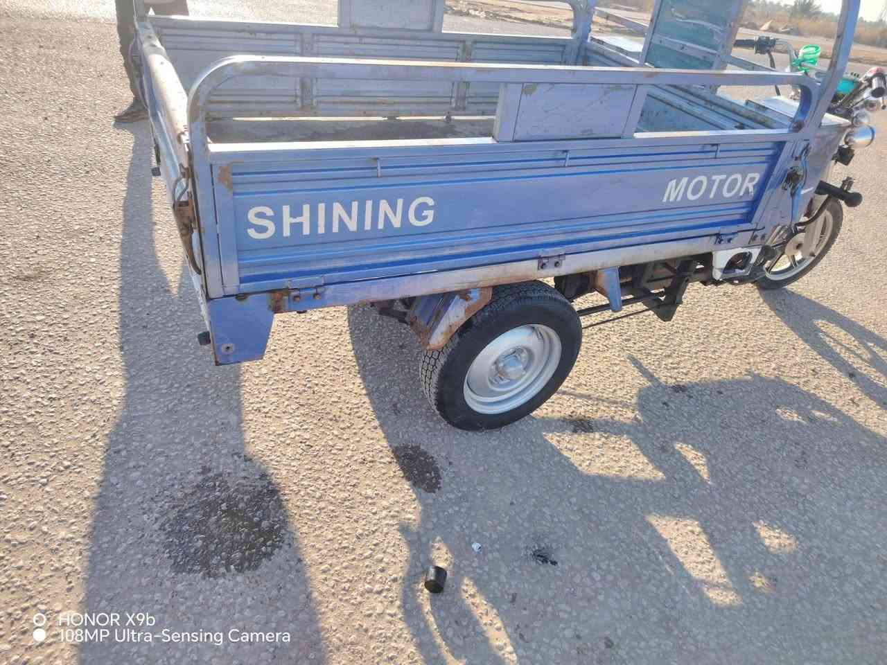 السلام عليكم ستوته للبيع 2019 ***********
