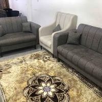 تخمم للبيع   رقمي 07703322299 مكاني بغداد الغزالية