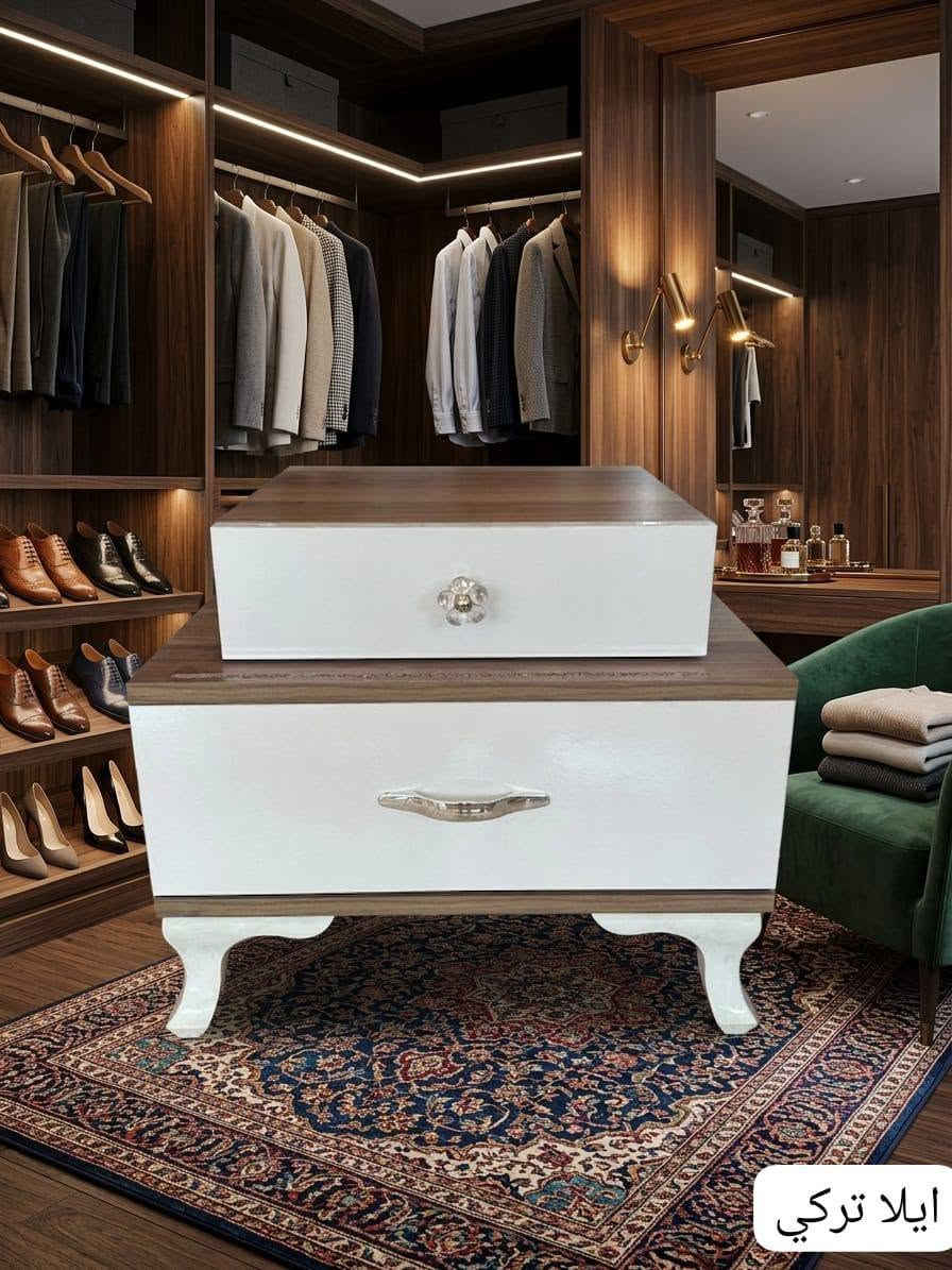 كومدي السعر حسب الموديل


**إذا كنت صاحب هذا الإعلان وتريد حذفه لأي سبب، رجاءا أرسل رسالة إلى الدعم الفني**