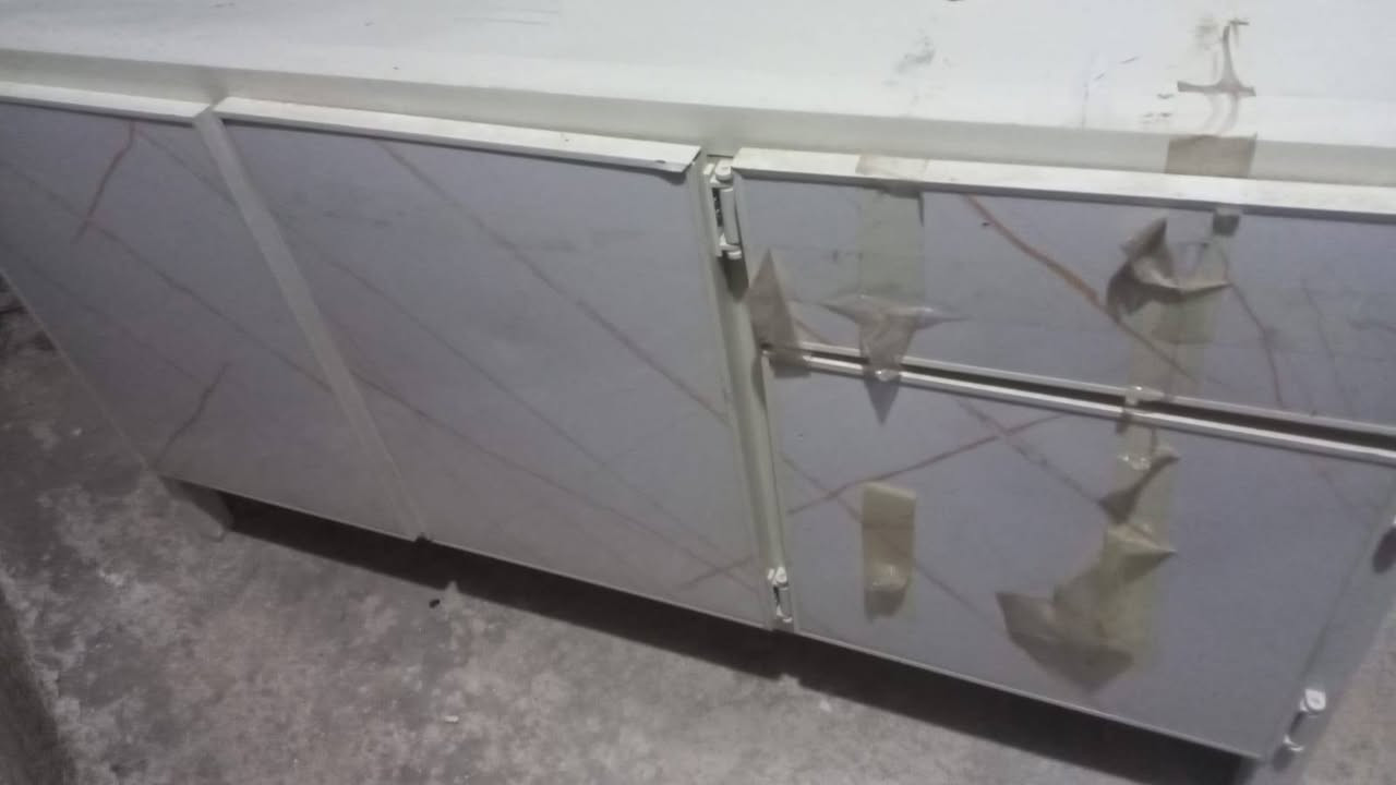 كاونتر الرصاصي تسكام نضيف جداا السعر ١٢٥ قفل
كاونتر الأبيض سوكي جديد ممستخدم السعر ٧٥ قفل 
عنواني تراث البياع


**إذا كنت صاحب هذا الإعلان وتريد حذفه لأي سبب، رجاءا أرسل رسالة إلى الدعم الفني**