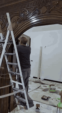 نجار • محمد أبو حسن • سوك النسوان