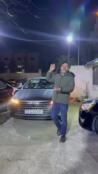 ديستروير • هجين • ١٤ ألف كم