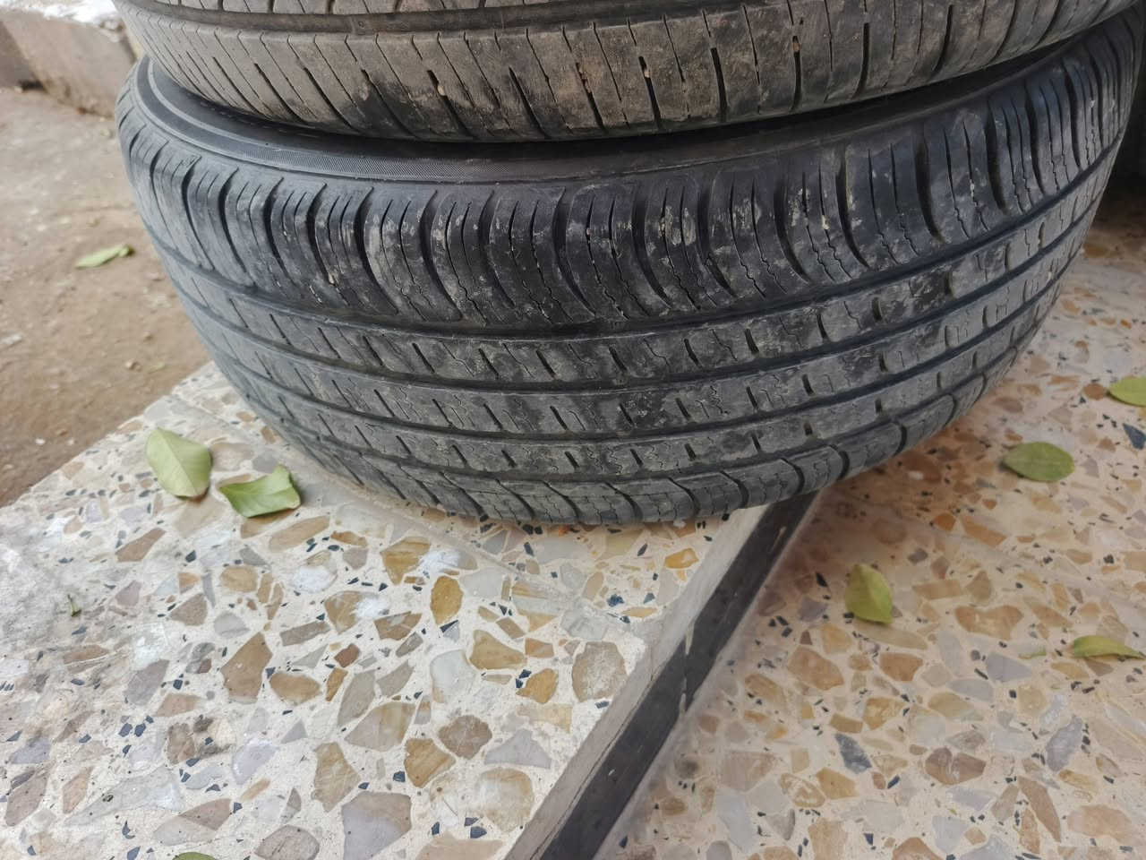 تخم ويلكب هو وتايراته للبيع جدد لا عواج ولا لحيم مال فورتي ٢٤


**إذا كنت صاحب هذا الإعلان وتريد حذفه لأي سبب، رجاءا أرسل رسالة إلى الدعم الفني**